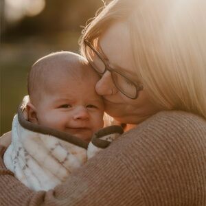 Meet your Posher, Chelsea